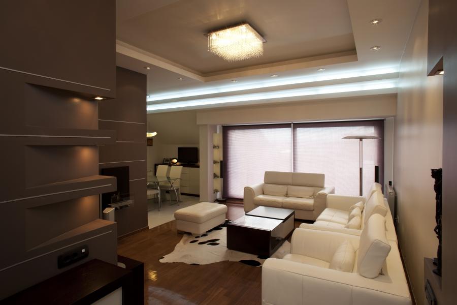 nieruchomości na sprzedaż