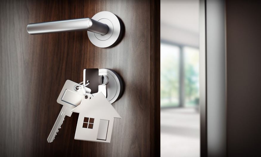 Udana sprzedaż mieszkania – o czym pamiętać?