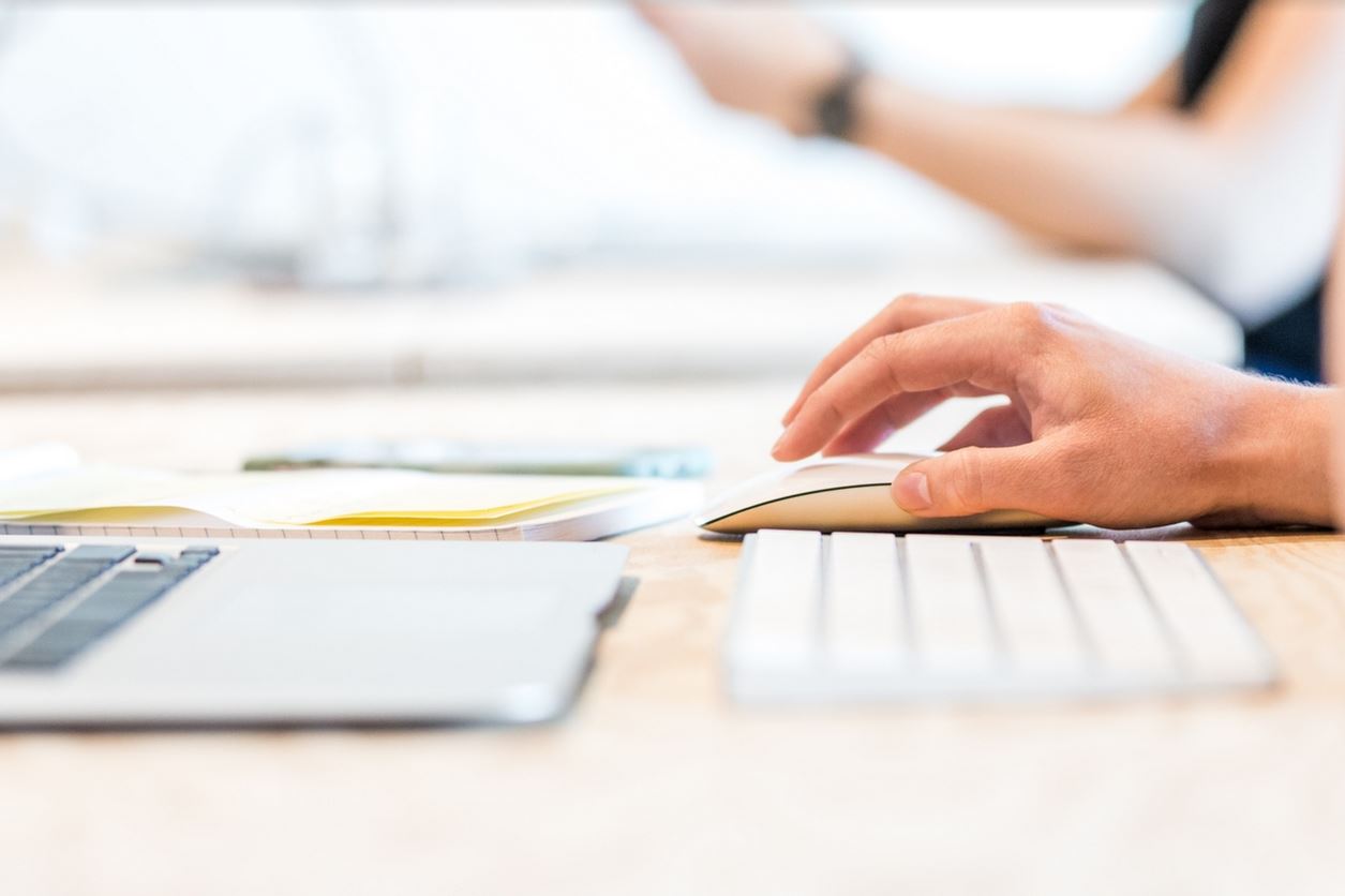 Czym one są, jak je wykorzystać?