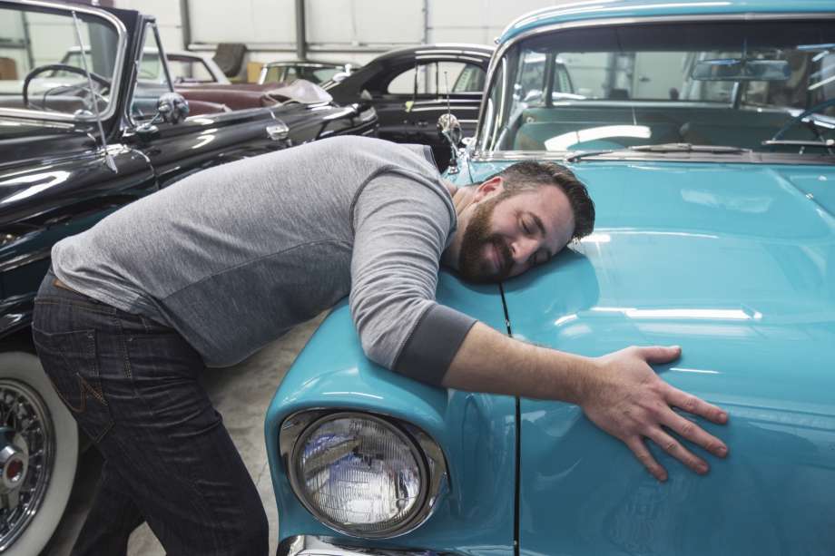 Dobry auto skup czyli jak zaoszczędzić czas i pieniądze?