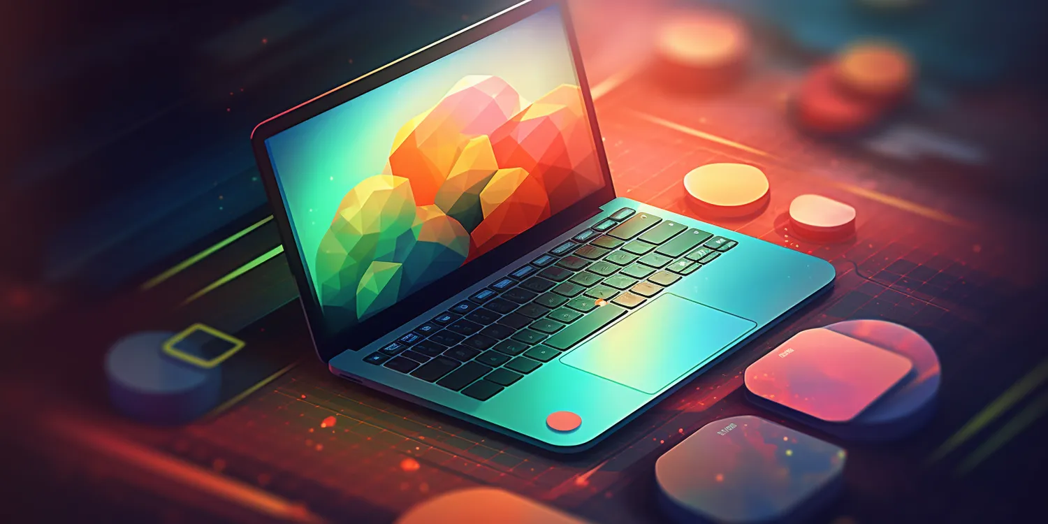 Projektowanie stron Kraków