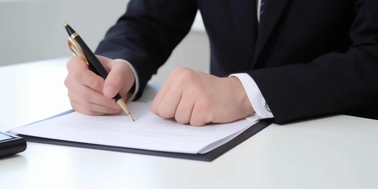 Upadłość konsumencka Poznań