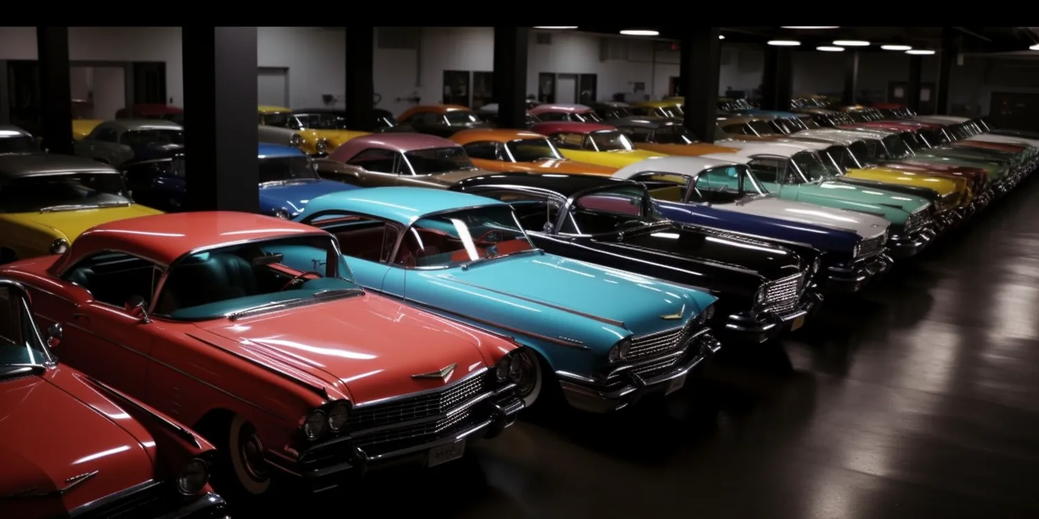 Wypalanie DPF w Szczecinie