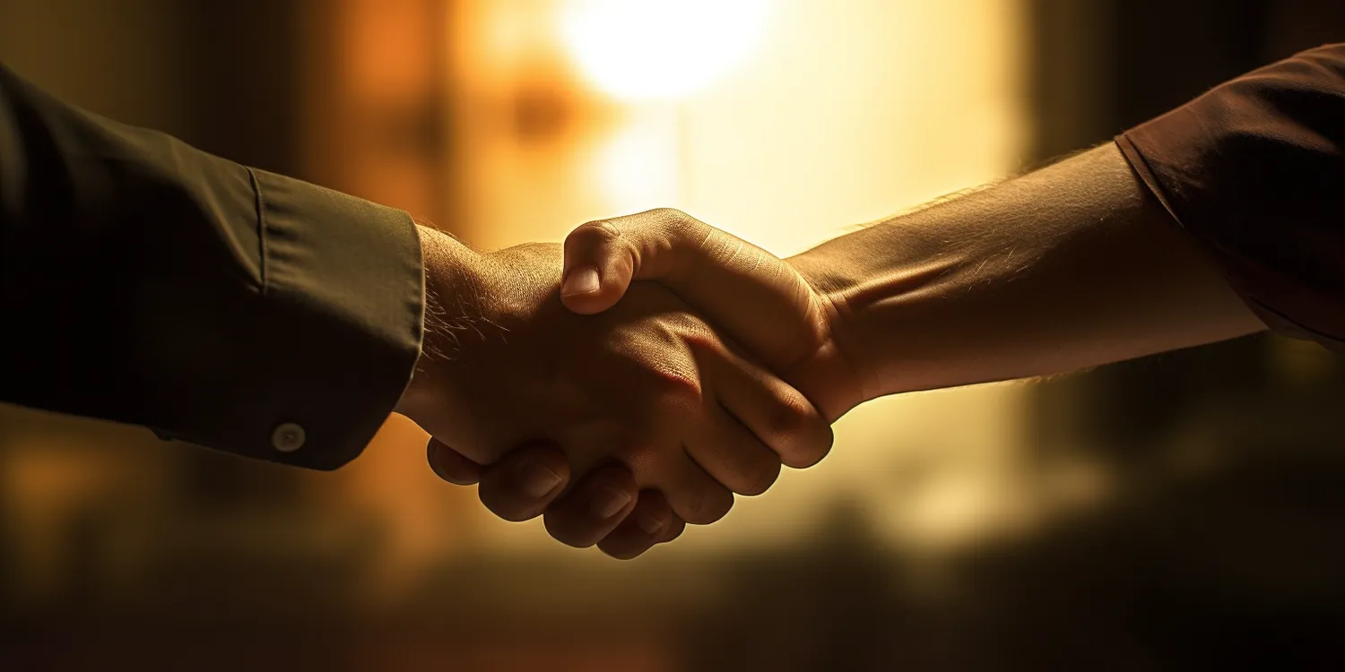 Kancelaria frankowa Bytom