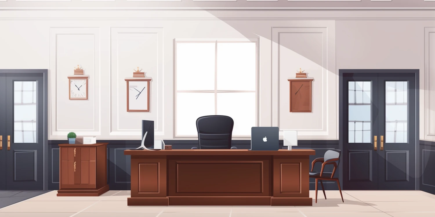 Kancelarie notarialne Szczecin