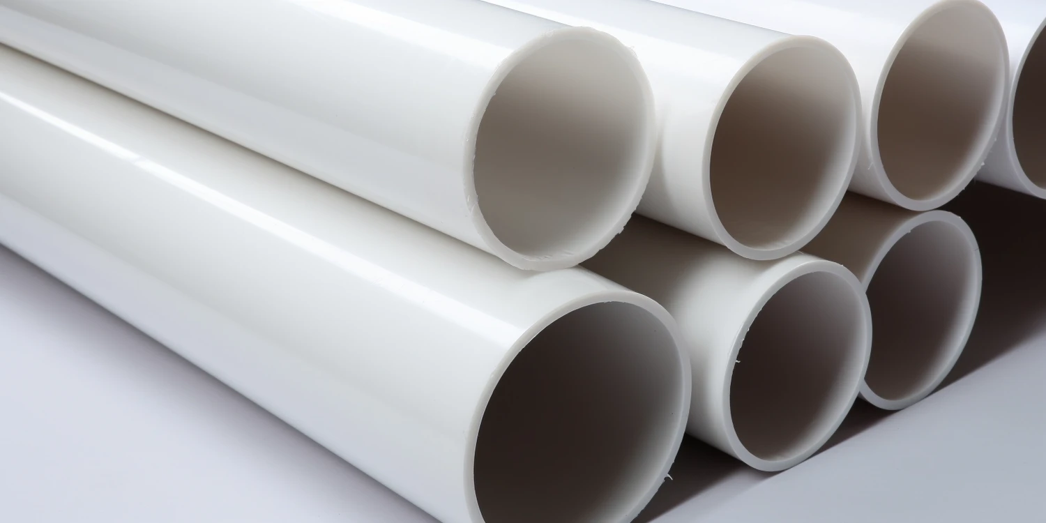 PCV twarde a spienione