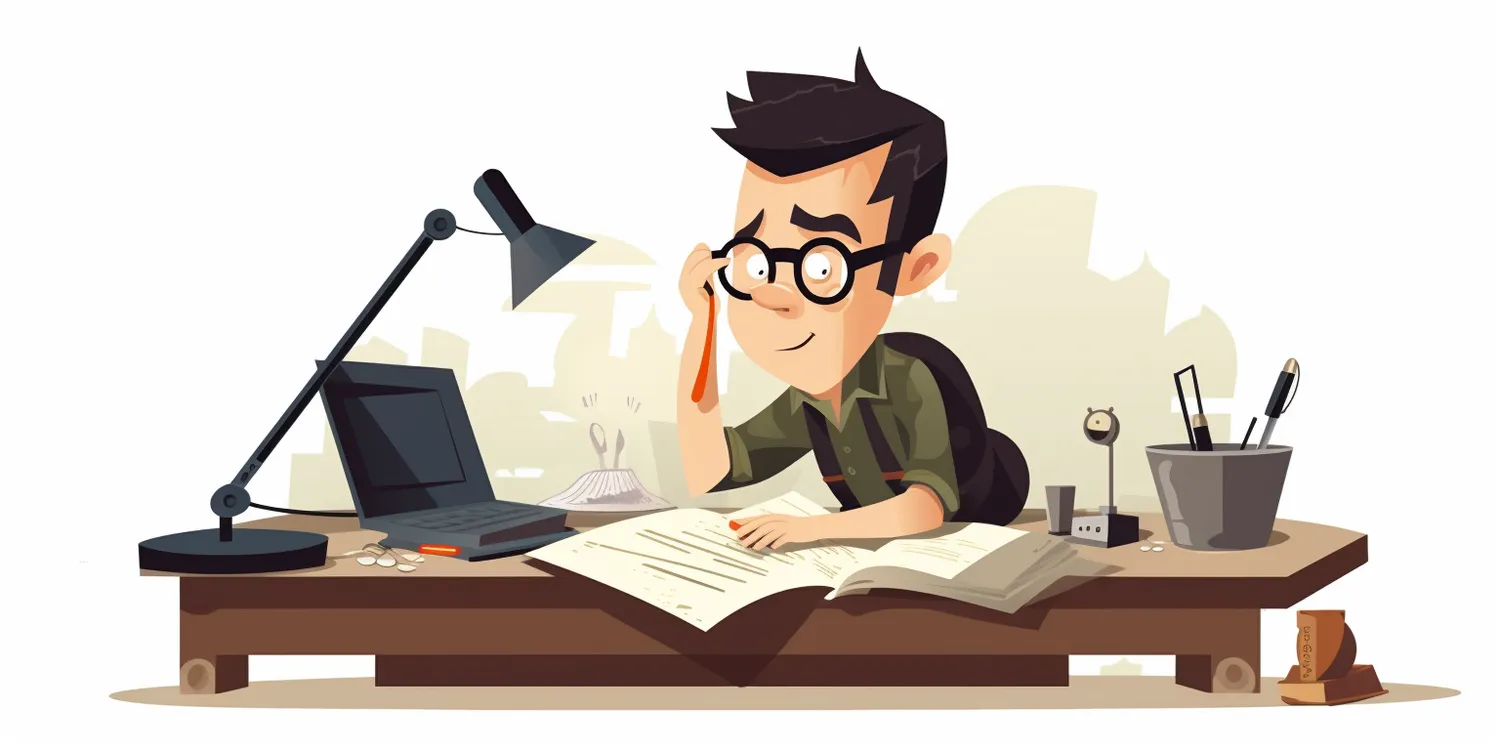 Tłumacz przysięgły po angielsku