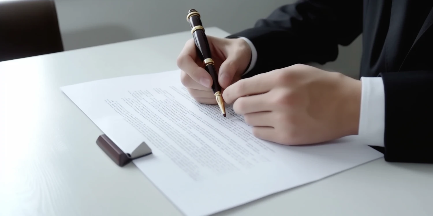 Czynności notarialne Szczecin