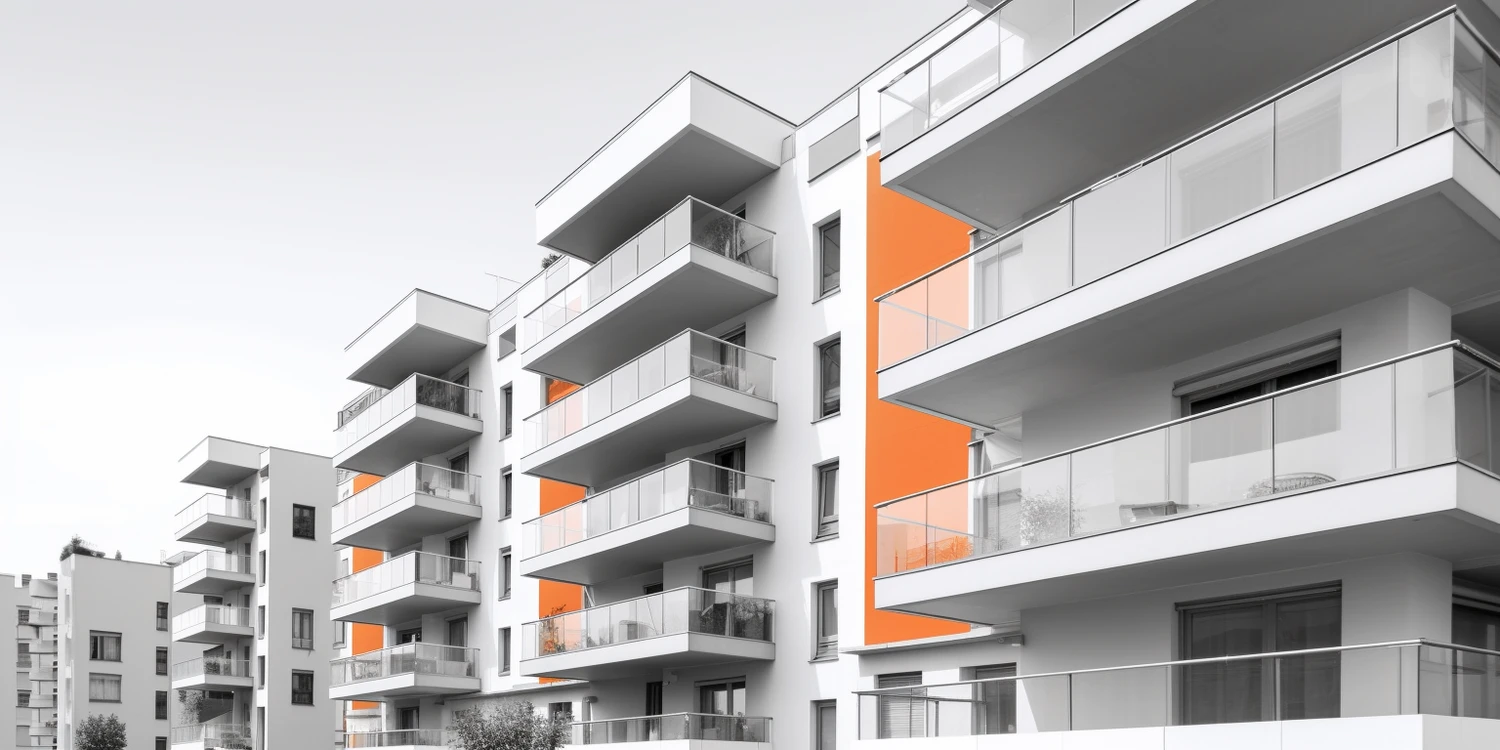 Nowe mieszkania Wrocław