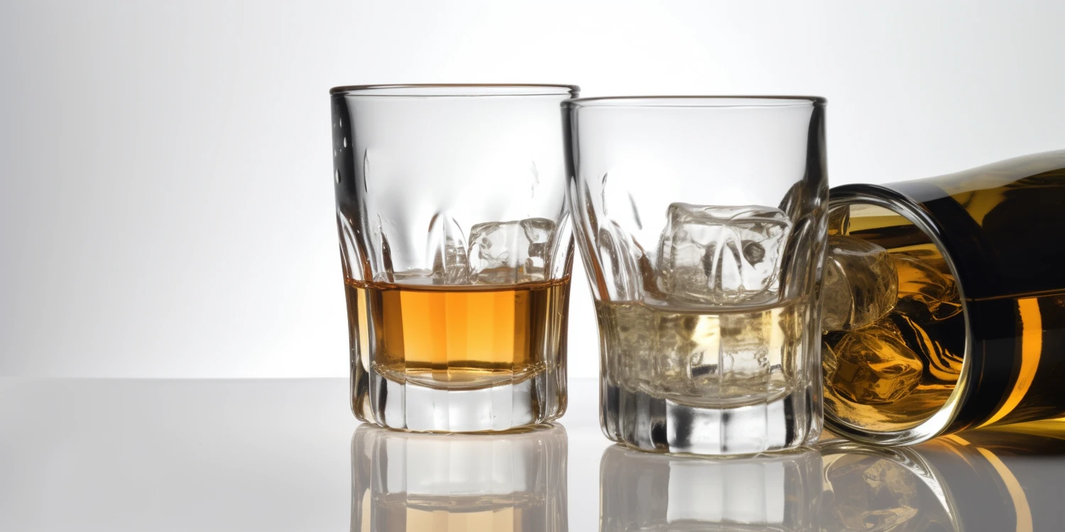 Ośrodek leczenia uzależnień