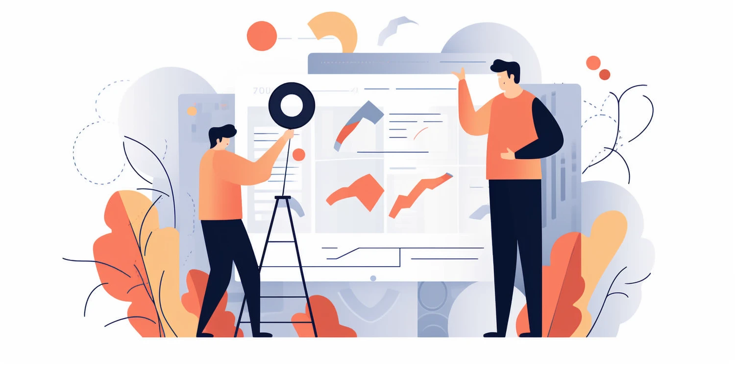 Pozycjonowanie Warszawa