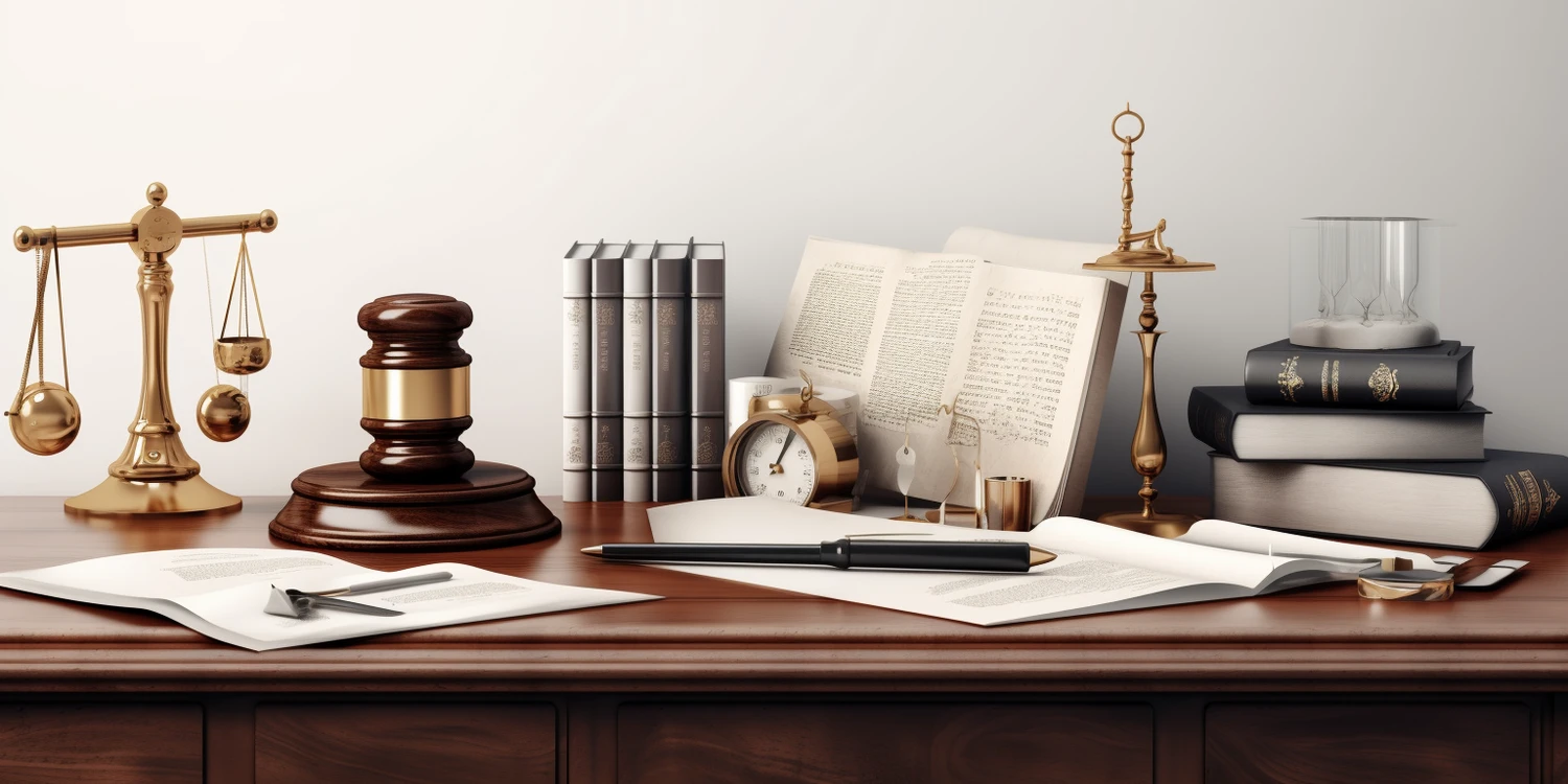 ​​Biuro notarialne Szczecin