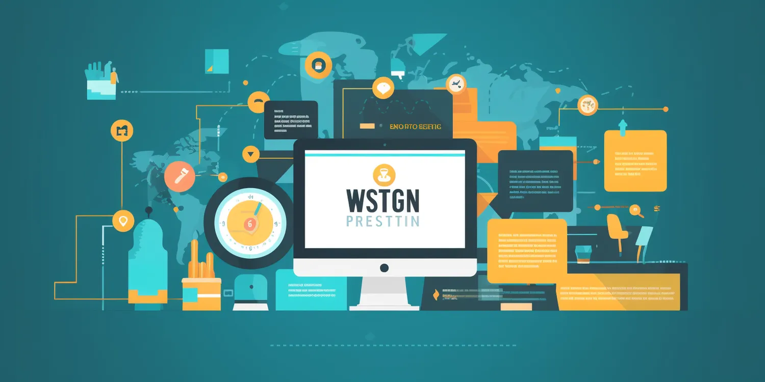 Pozycjonowanie stron internetowych Poznań