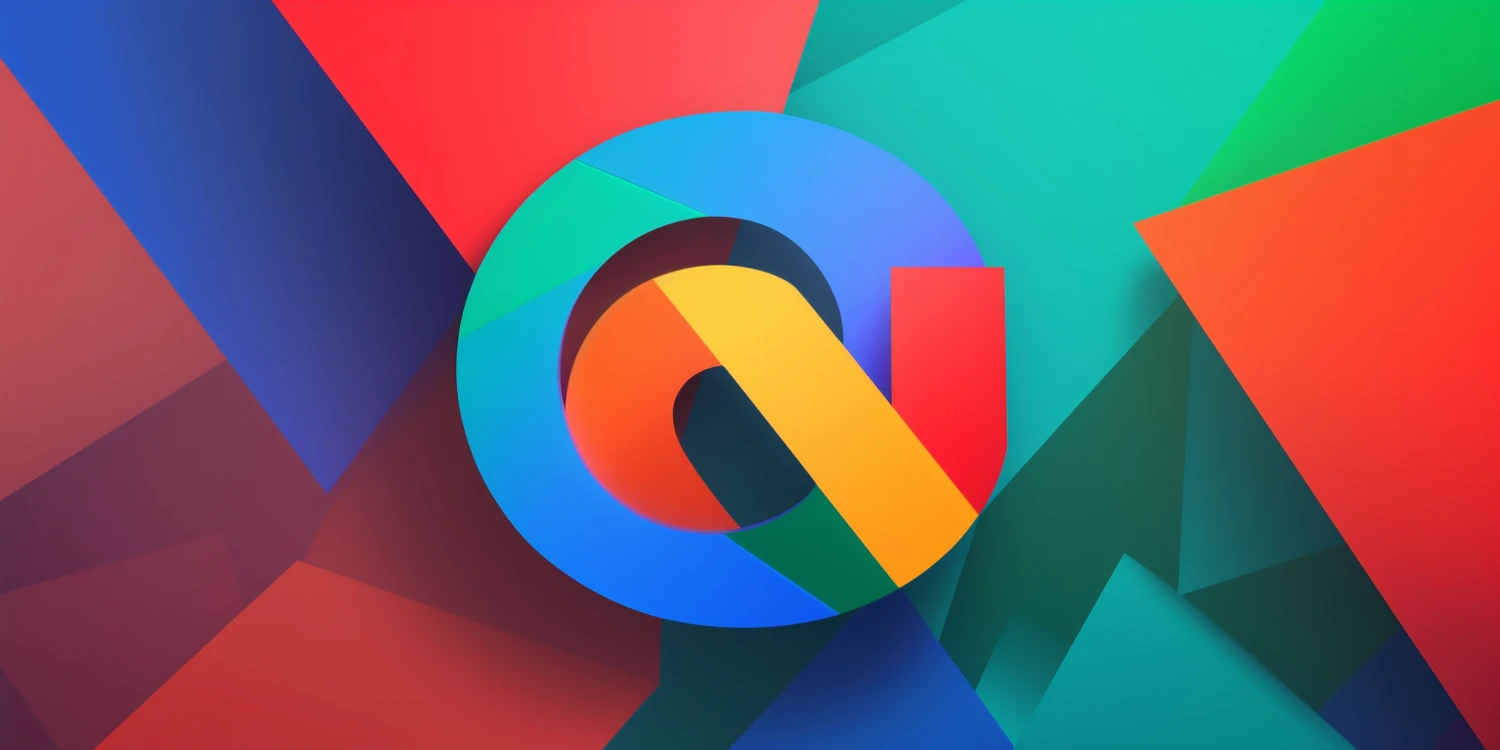 Pozycjonowanie Wrocław