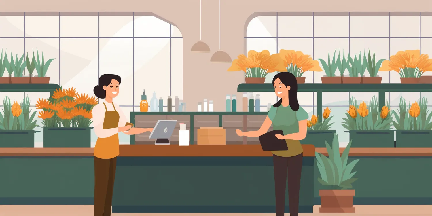 Kasy fiskalne Szczecin