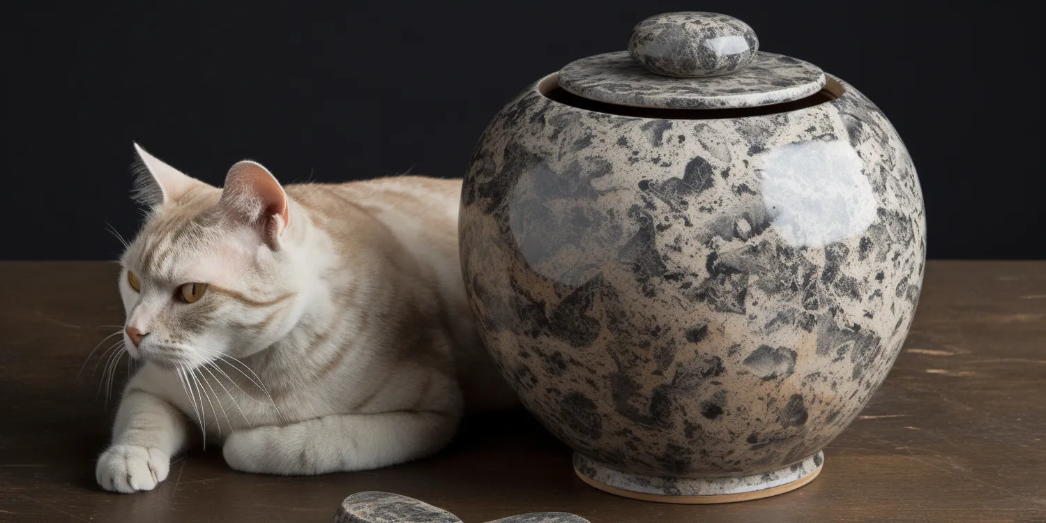 Krematorium dla zwierząt Warszawa