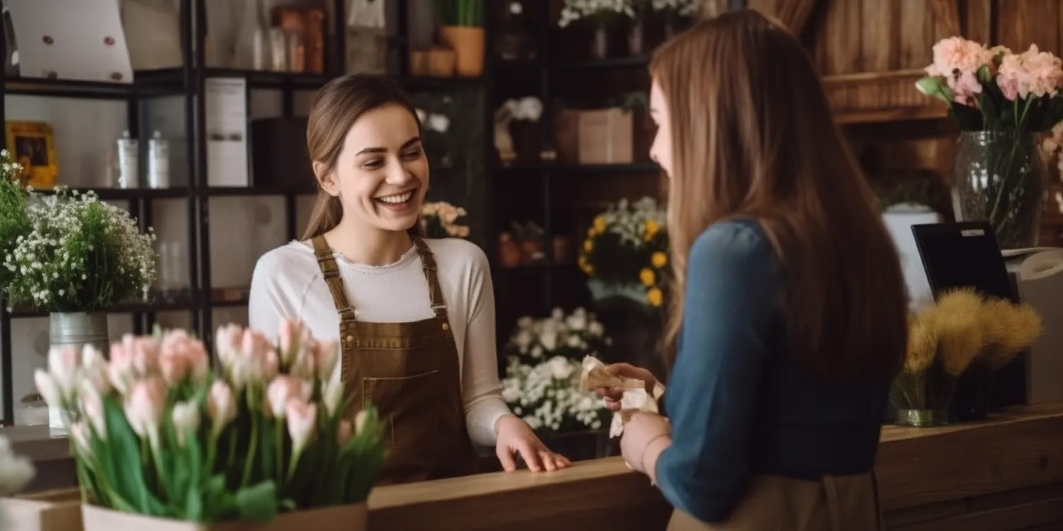 Kasa fiskalna online Wrocław