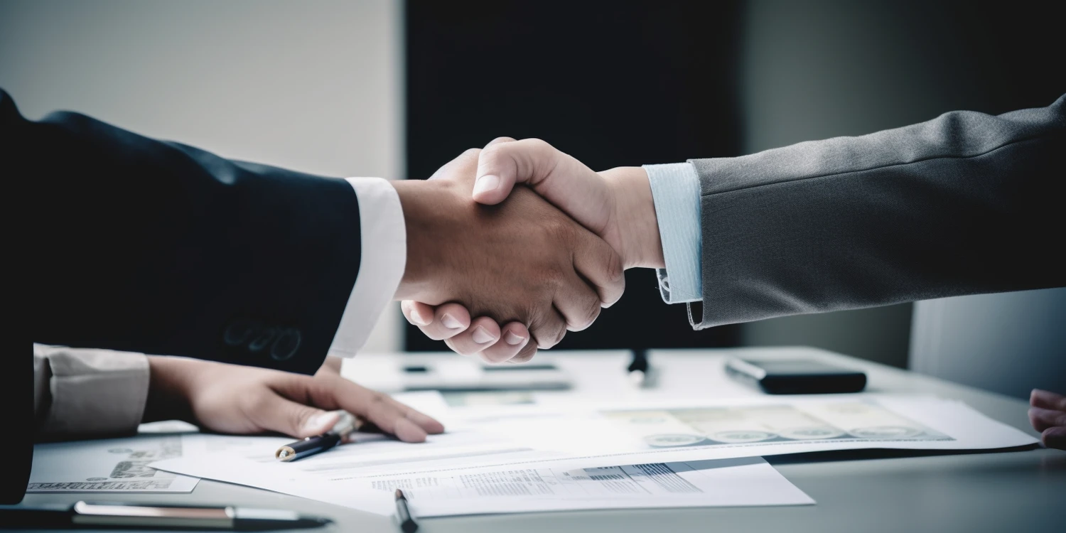 Kredyt hipoteczny Szczecin