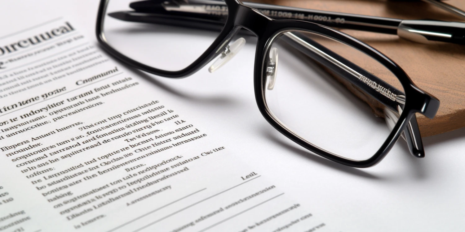 Ubezpieczenie OCP przewoźnika