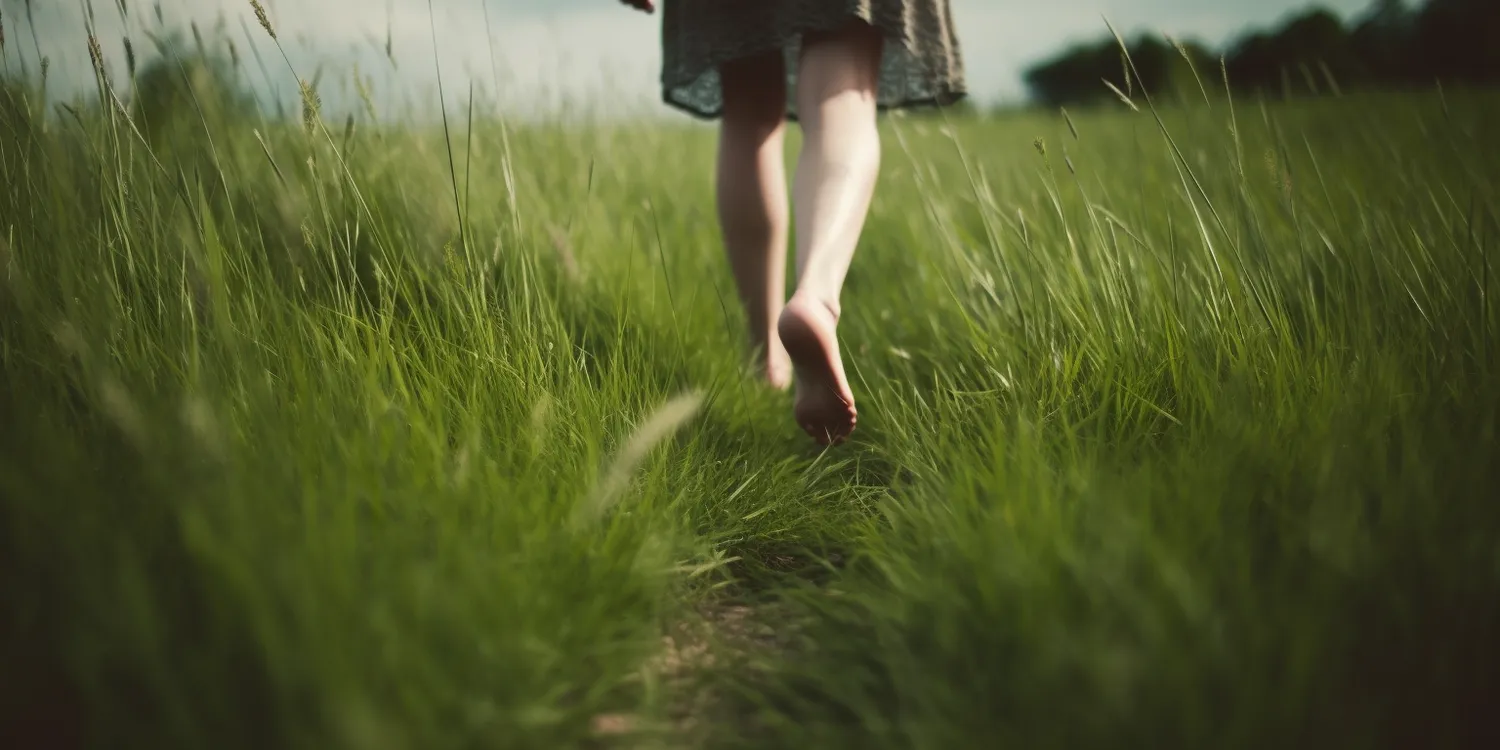 Depilacja laserowa bikini