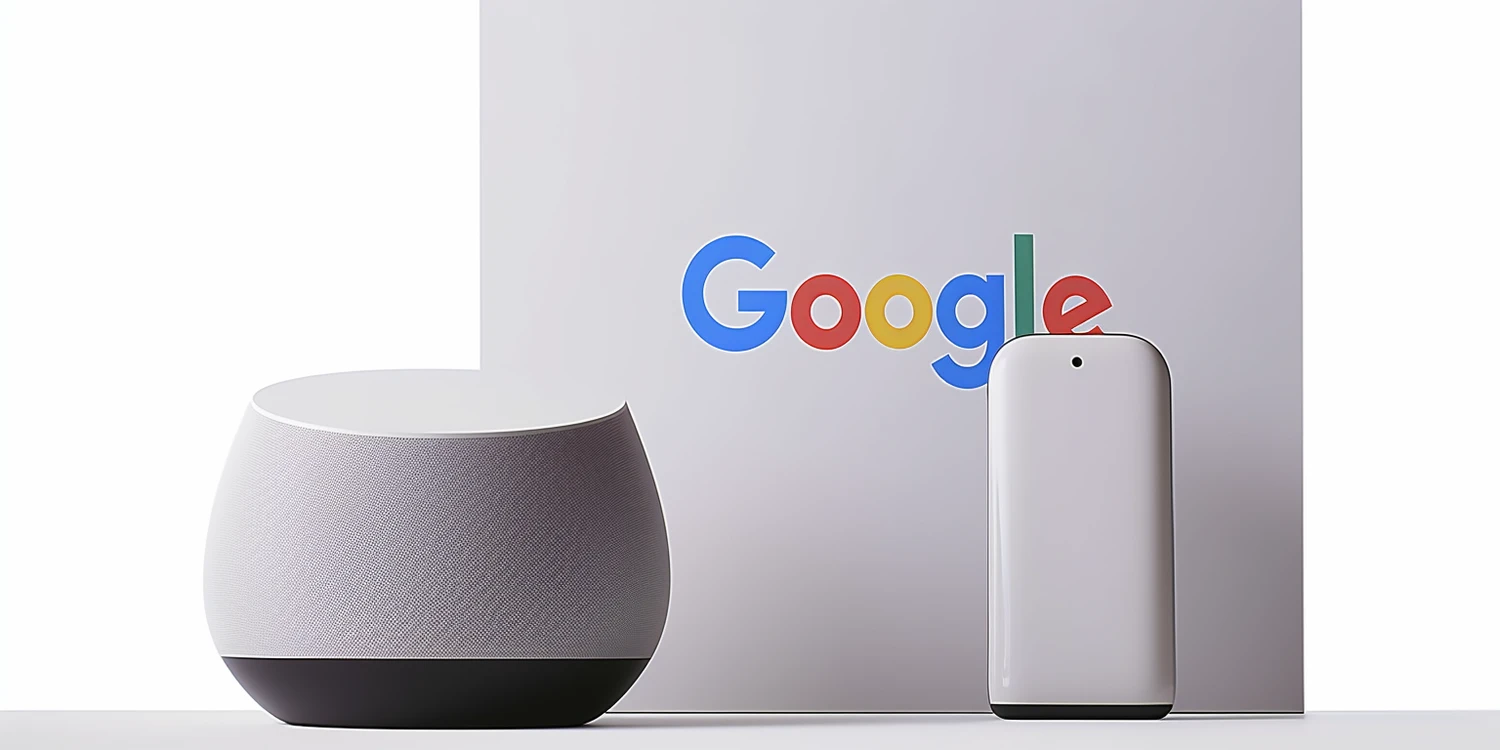 Pozycjonowanie lokalne Wrocław