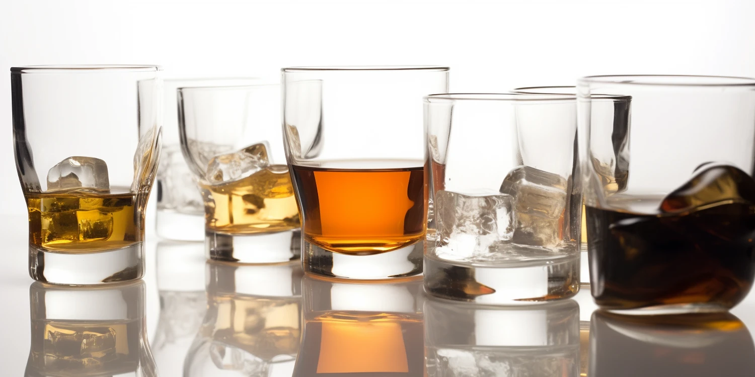 Wszywka alkoholowa Esperal