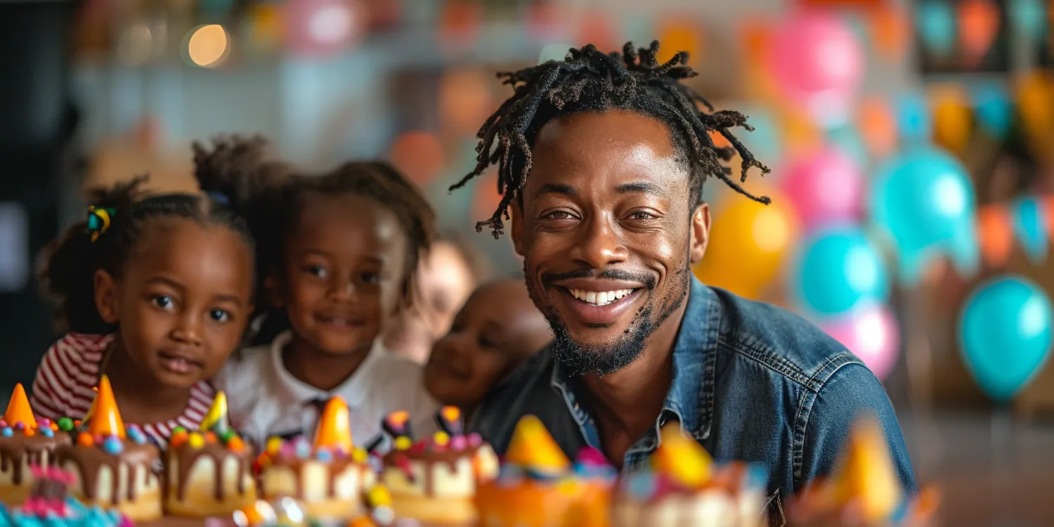 Animacje dla dzieci Wrocław