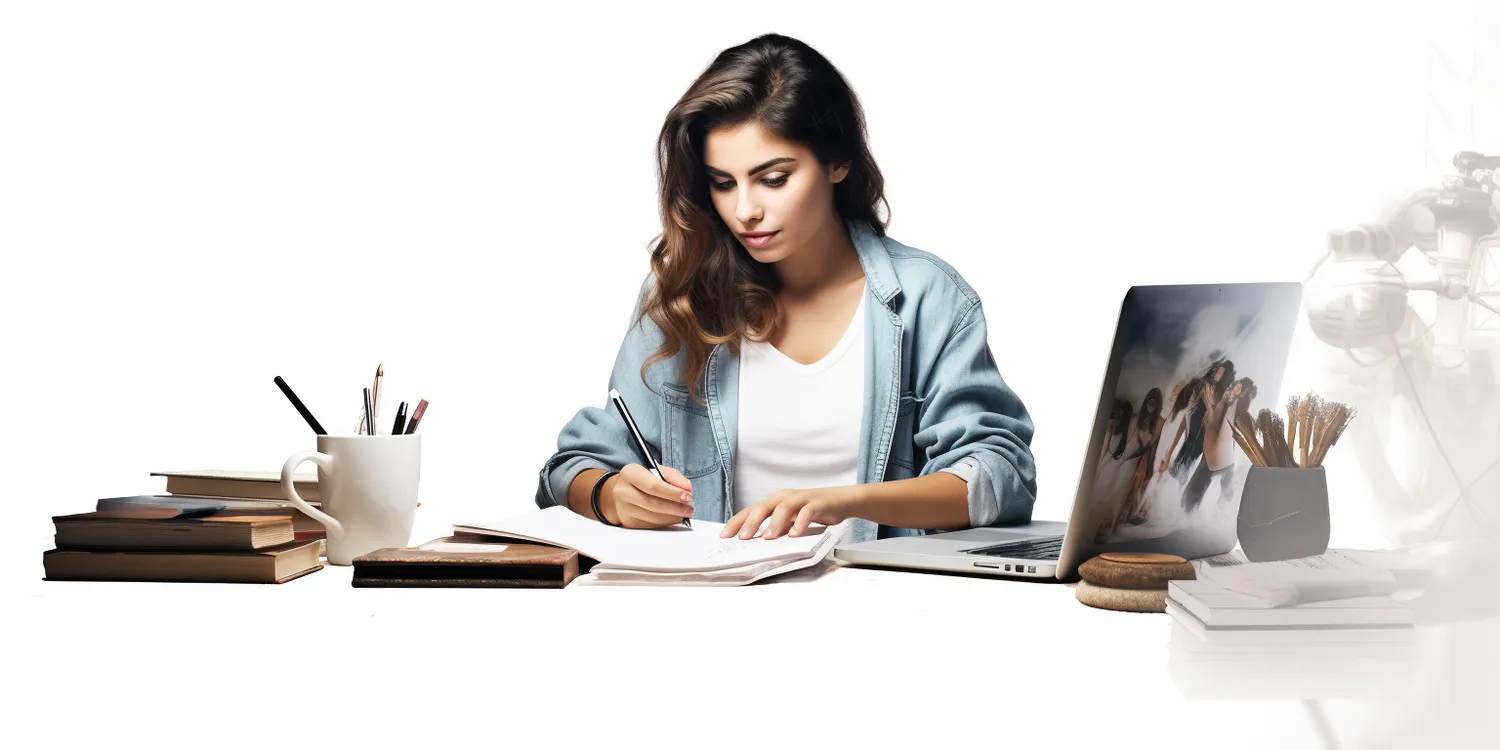 Biura rachunkowe Gdańsk