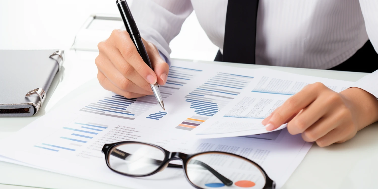 Biuro księgowe Ruda Śląska