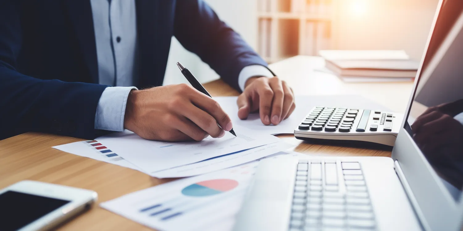 Dobre biuro rachunkowe Konin