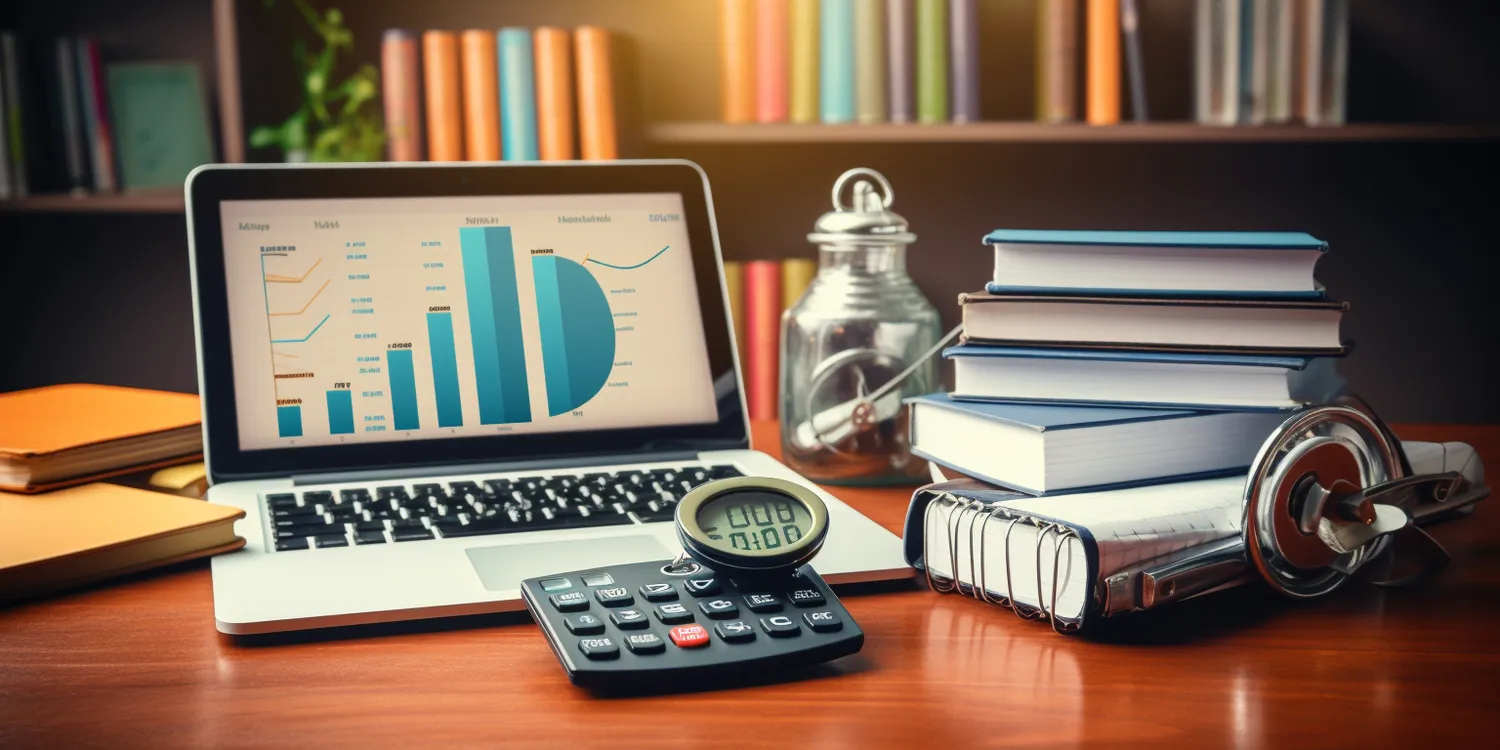 Doradztwo podatkowe Radom