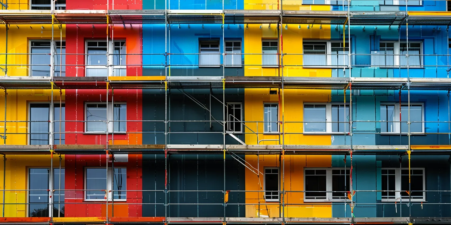 Jaki profil okienny wybrać?