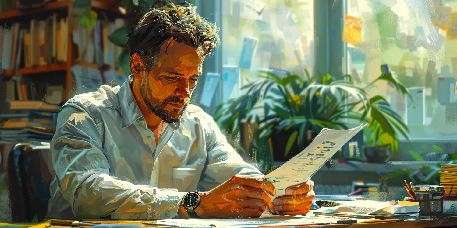 Księgowość spółki zoo online