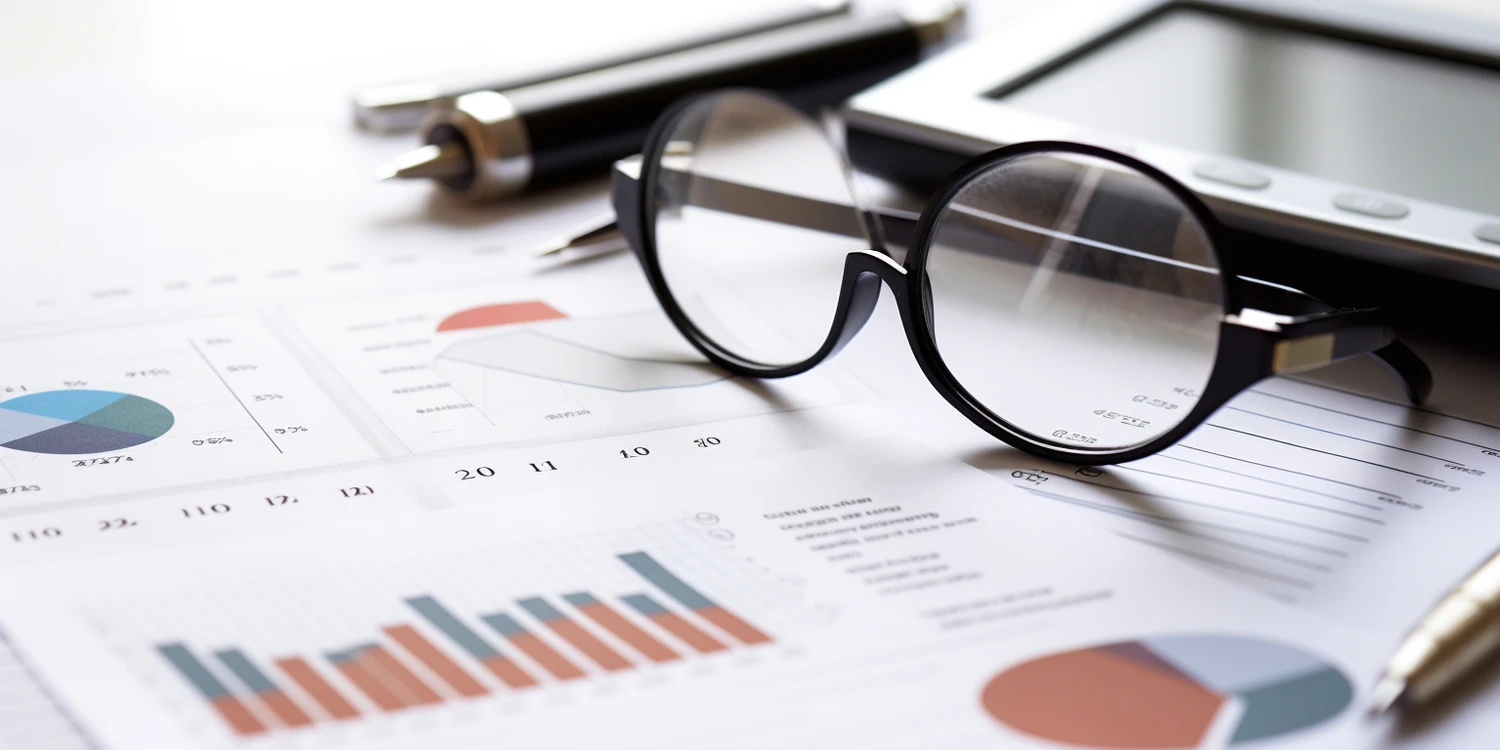 Pełna księgowość Olsztyn