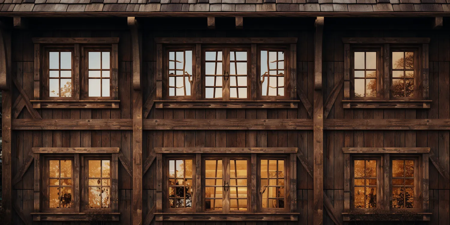 Stolarka otworowa Szczecin