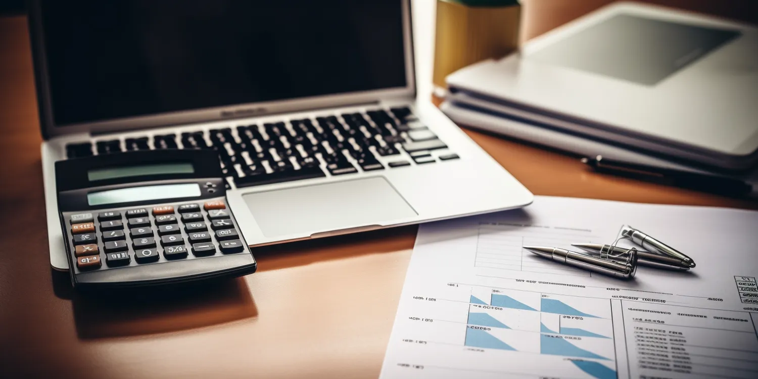 Usługi rachunkowe Chojnice