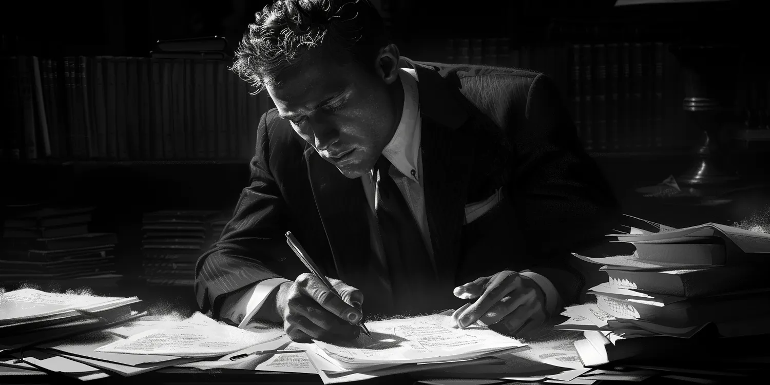 Biuro podatkowe Rumia