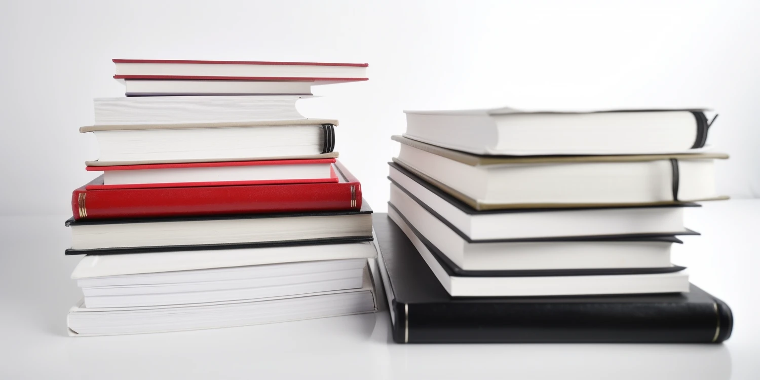 Biuro rachunkowe Zielona Góra