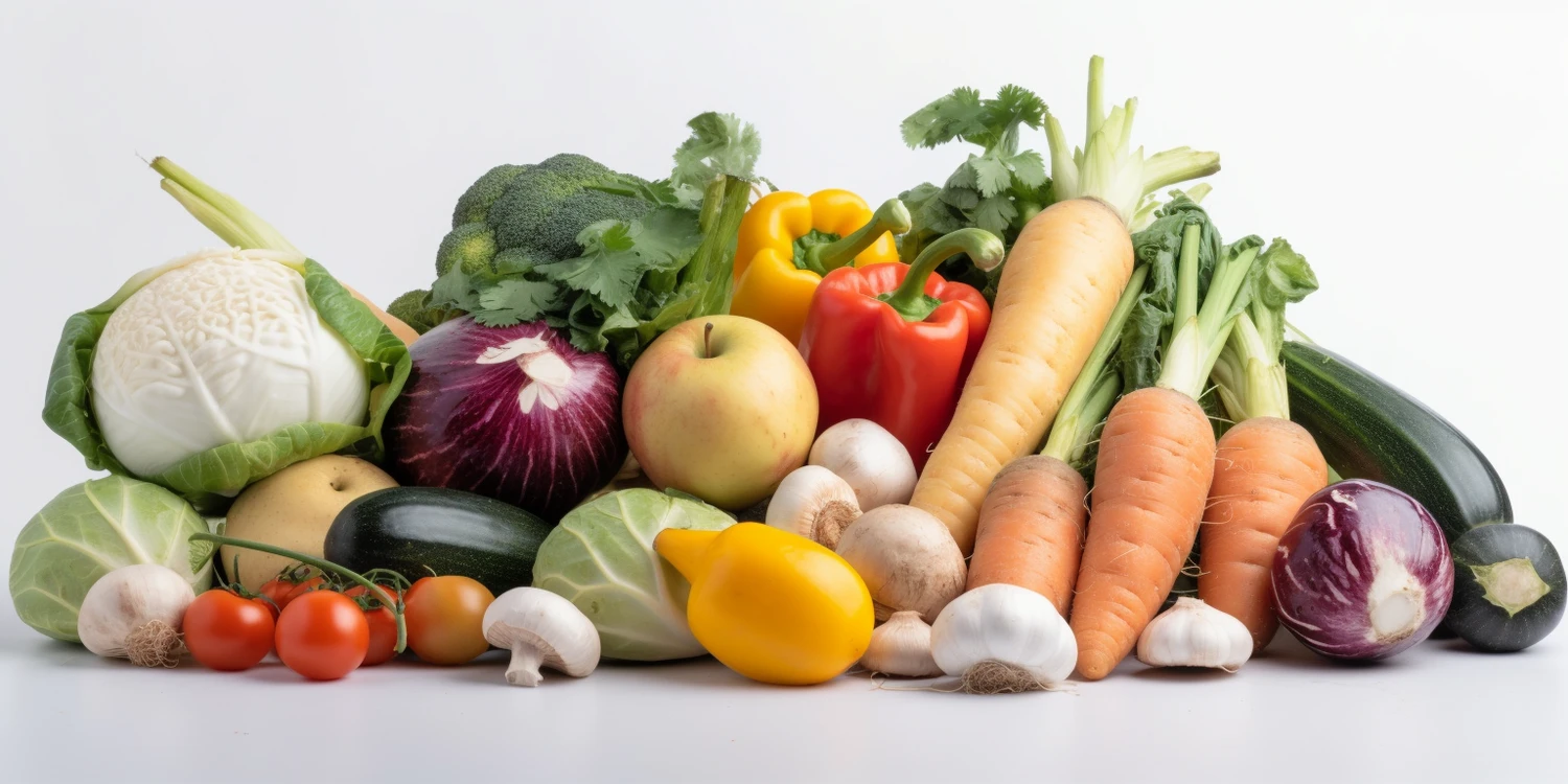 Co zawiera witamina a?