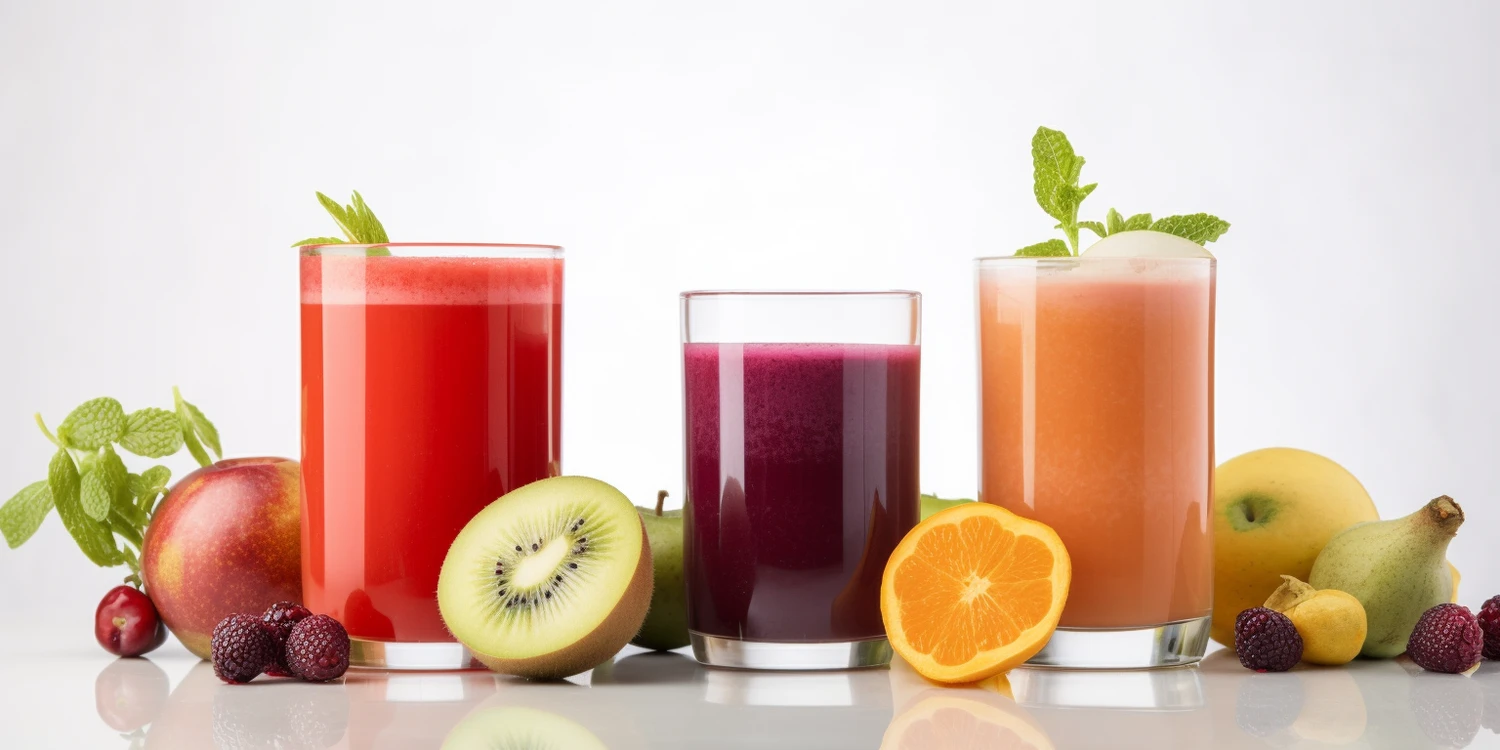 Czemu zapobiega witamina a?