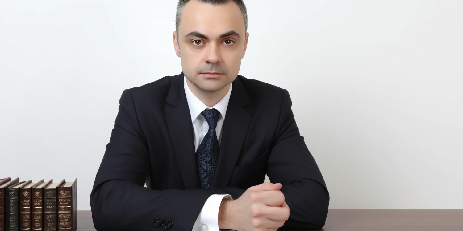 Czy radca prawny to adwokat?