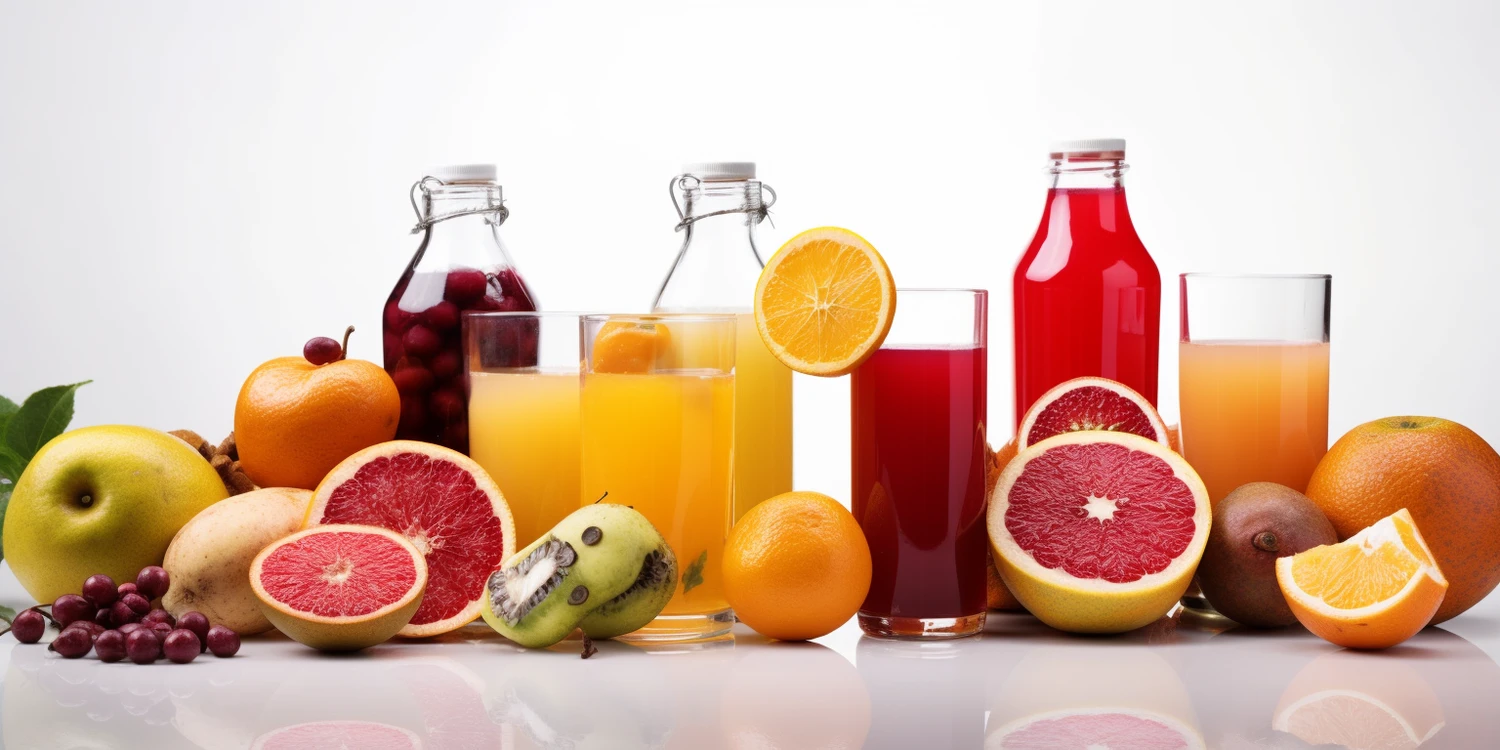 Gdzie jest najwięcej witaminy a?