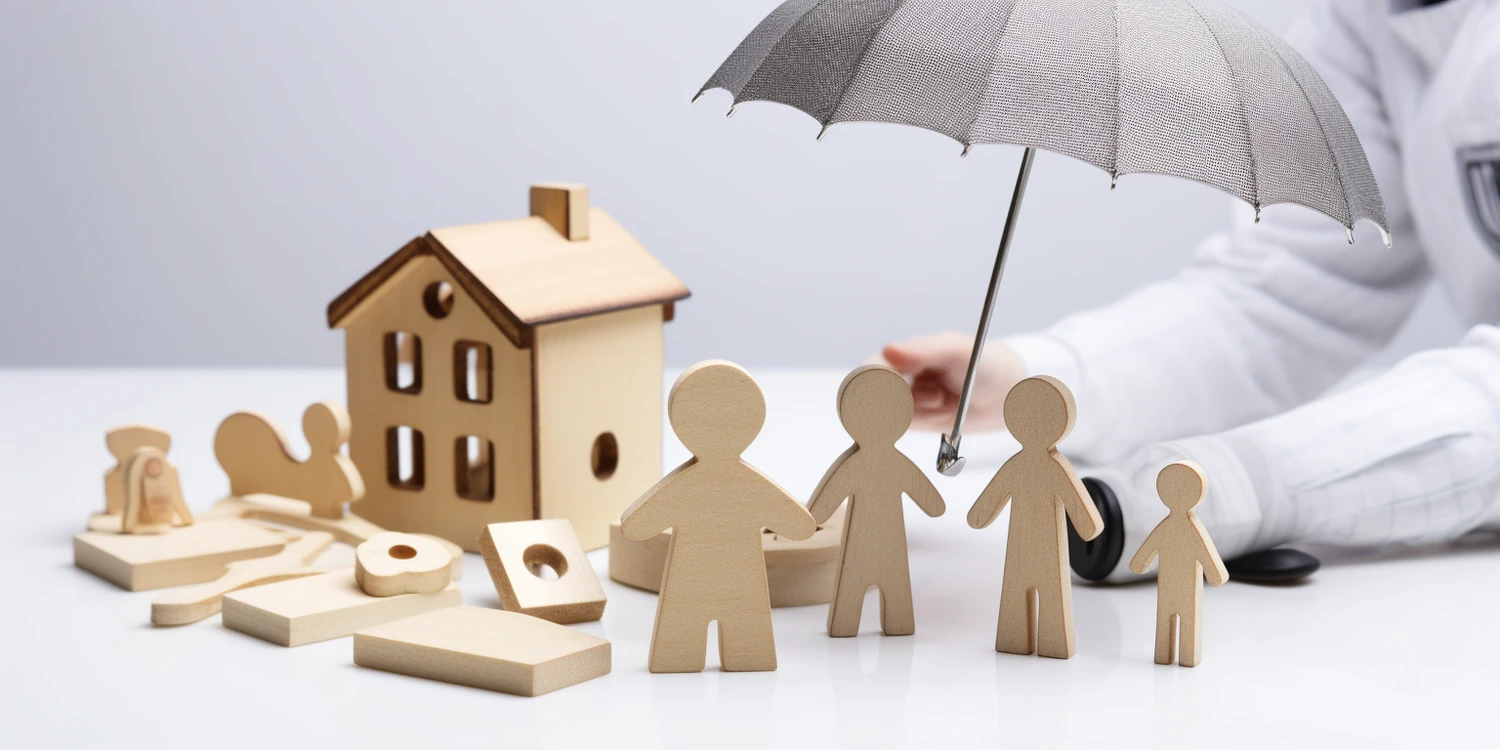 Jak otworzyć biuro nieruchomości?