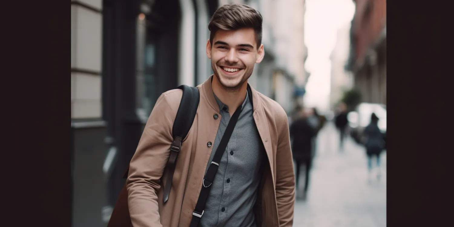 Jaka wielkość torby do porodu?