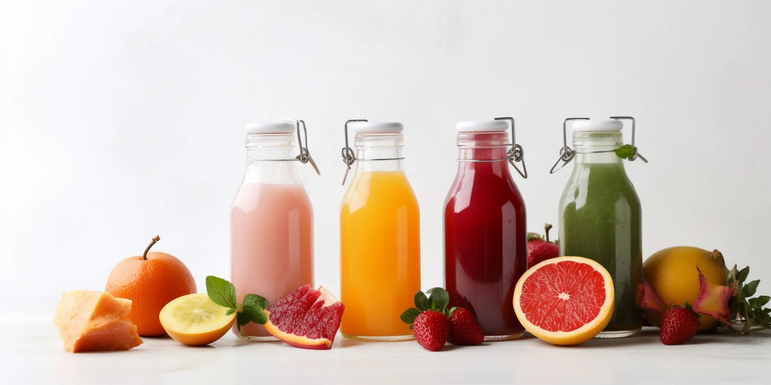 Jaka witamina b na nerwy?