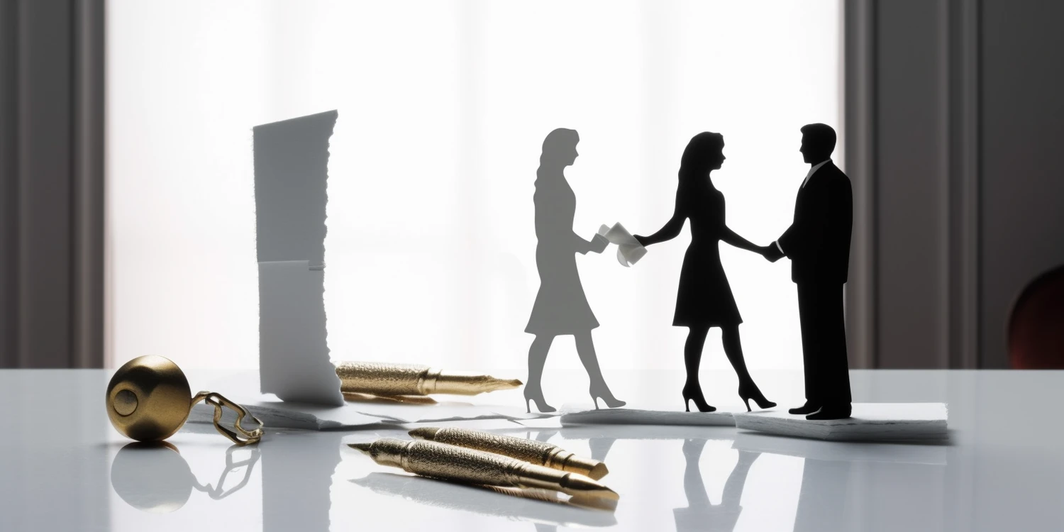 Kancelaria oddłużanie Gdynia