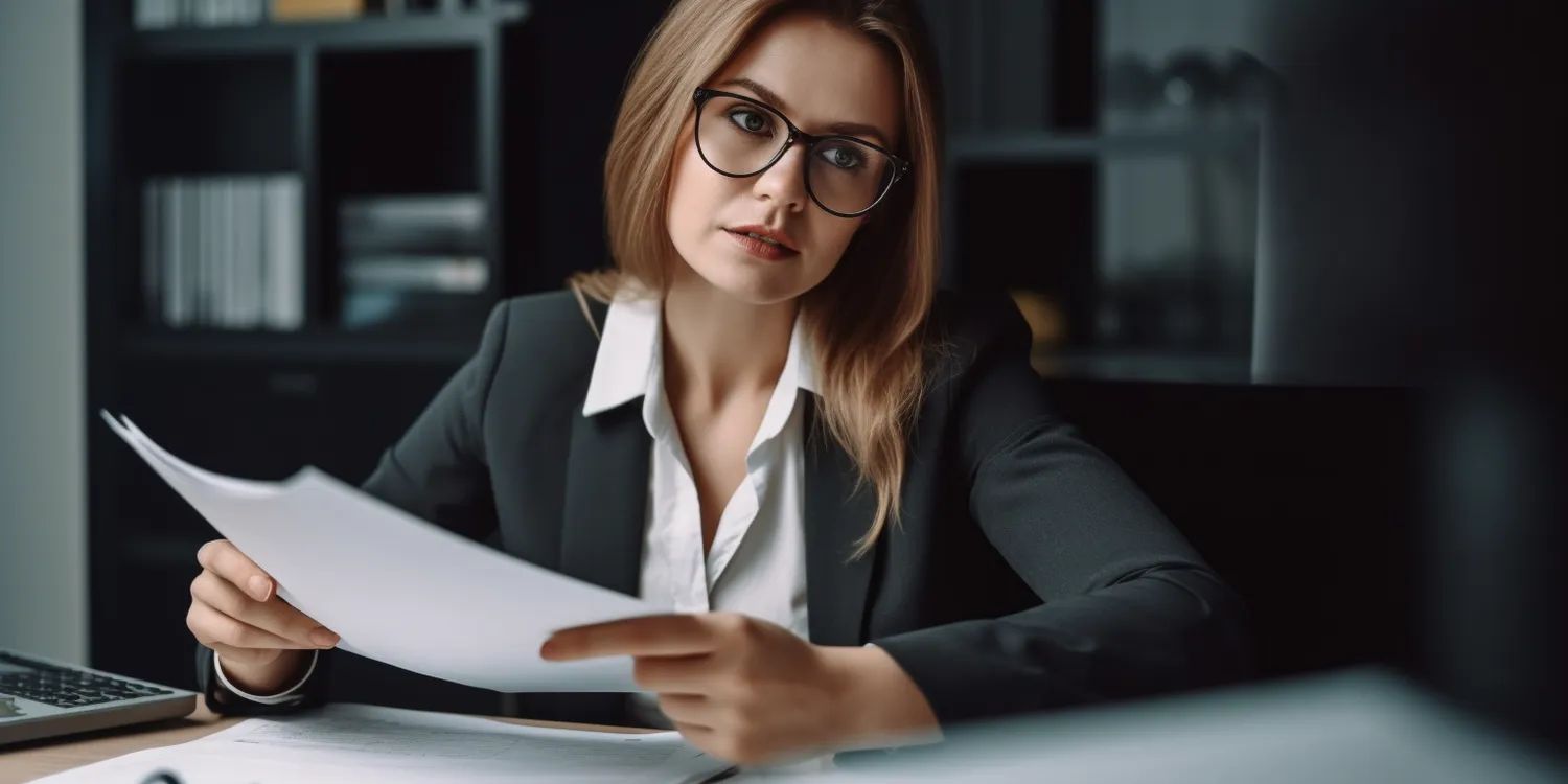 Kiedy sprzeciw a kiedy zarzuty od nakazu zapłaty?