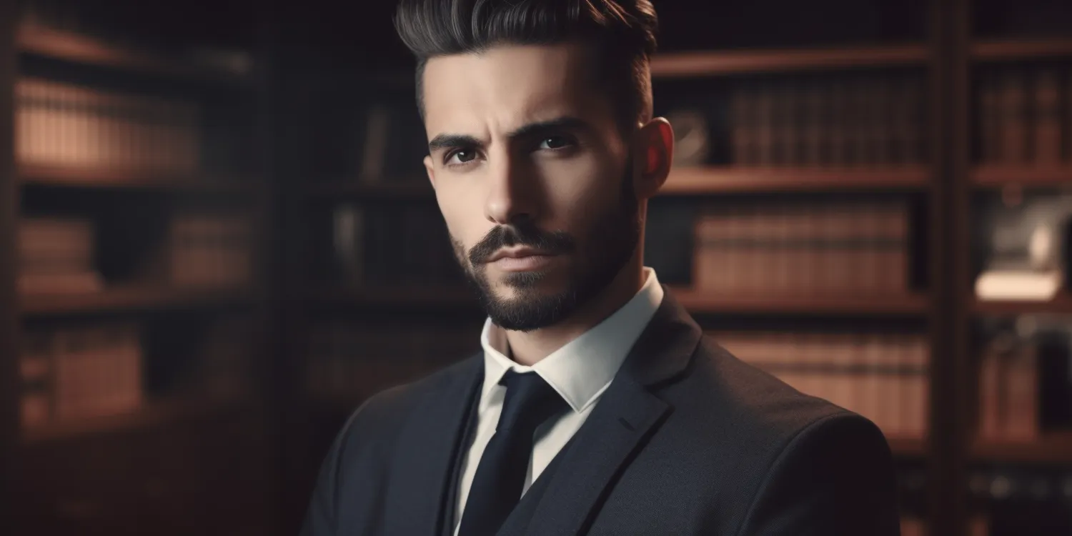 Oddłużanie na czym polega?