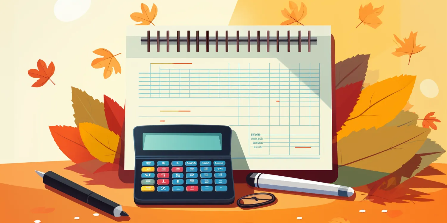 Pełna księgowość Jelenia Góra