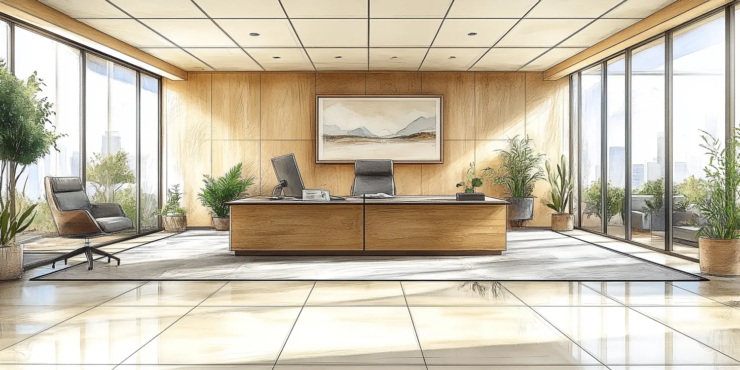 Projektowanie wnętrz Częstochowa